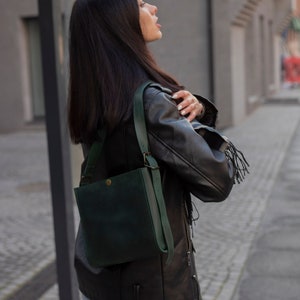 crossbody bags, cross body bag, small crossbody bag, crossbody bags for women, leather shoulder bag, leather purse, handmade bag