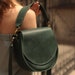 see more listings in the Crossbody  section
