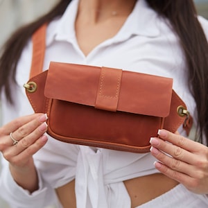 leather purse women, small crossbody bag, small cross body bag, crossbody purse, leather handbags, leather shoulder bag