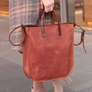 leather tote bag for women, personalized tote bag, tote bag, leather bag, leather tote, black tote bag,bridesmaid bag,gift bags,gift for her