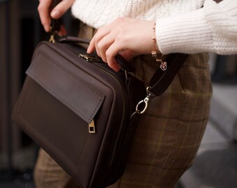 grand sac à bandoulière, sac à bandoulière en cuir, sacs à bandoulière, sac à bandoulière, sac à main en cuir pour femme, sac à main à bandoulière, sacs à bandoulière pour femme