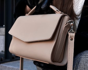 sac à bandoulière en cuir, sac à main à bandoulière, sac à bandoulière, sacs à bandoulière pour femme, petit sac à main en cuir, sac à main en cuir à bandoulière, sac fait main
