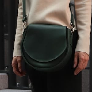 borse a tracolla in pelle da donna, borsa a tracolla in pelle, borsa in pelle da donna, borsa fatta a mano, borsa a tracolla in pelle da donna, borsa a tracolla