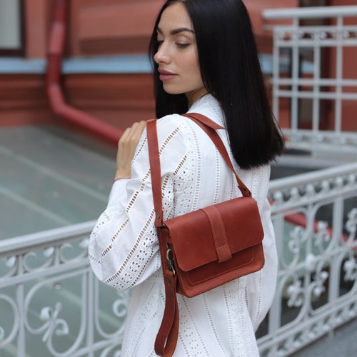 Sac à bandoulière, petit sac à bandoulière, sac à bandoulière, sac à bandoulière, sac à main en cuir pour femme, sac à main en cuir pour femme
