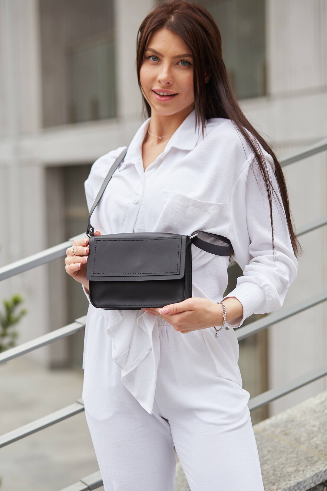 Small crossbody bag Crossbody bags