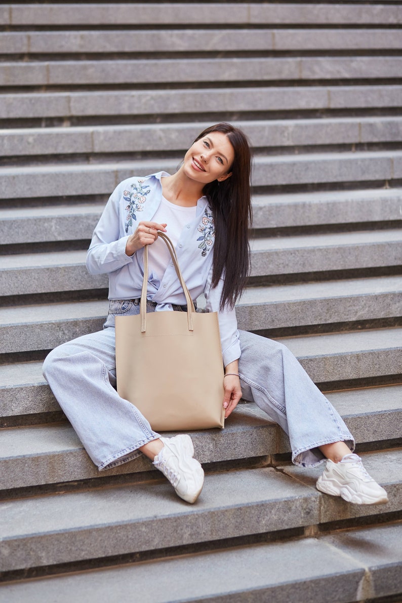 sac fourre-tout, sac fourre-tout vert, sac fourre-tout en cuir, sacs fourre-tout pour femme, sacs fourre-tout de demoiselle d'honneur, sac fourre-tout à fermeture éclair, sacs fourre-tout personnalisés, sac fourre-tout mignon image 7