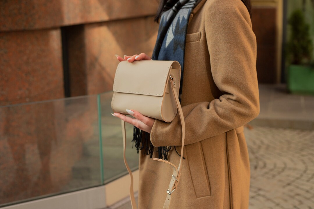 Small crossbody bag Crossbody bags