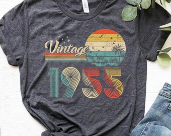 what to get your mom for her 65th birthday