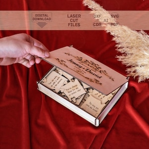 Powody, dla których Cię kocham, puzzle wycinane laserowo, Powody, dla których Cię kocham, wzór puzzle, Dlaczego Cię kocham, puzzle wycinane laserowo