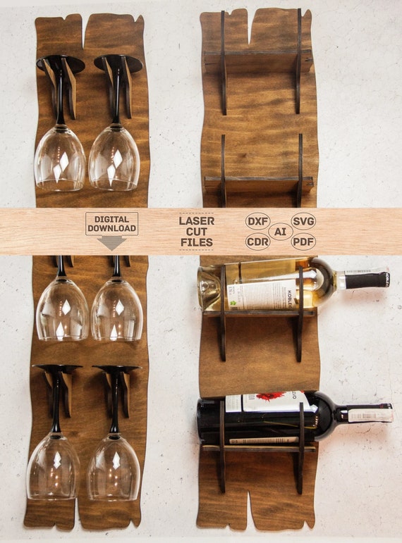 Wine bottle hooks new arrivals