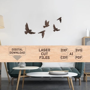 Birds svg, Birds pdf, Birds dxf, Flying birds pdf, Flying birds svg, Flying birds dxf, Flying birds cdr, Flying birds ai, Birds cdr,Birds ai