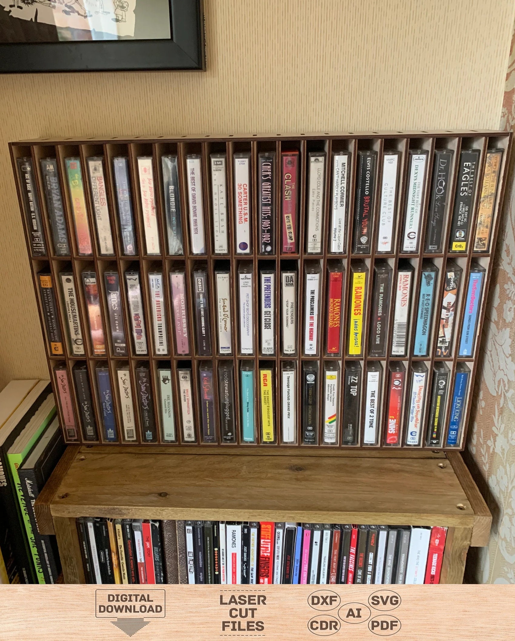 Napa valley cassette - Etsy 日本 Napa valley cassette - Etsy 日本