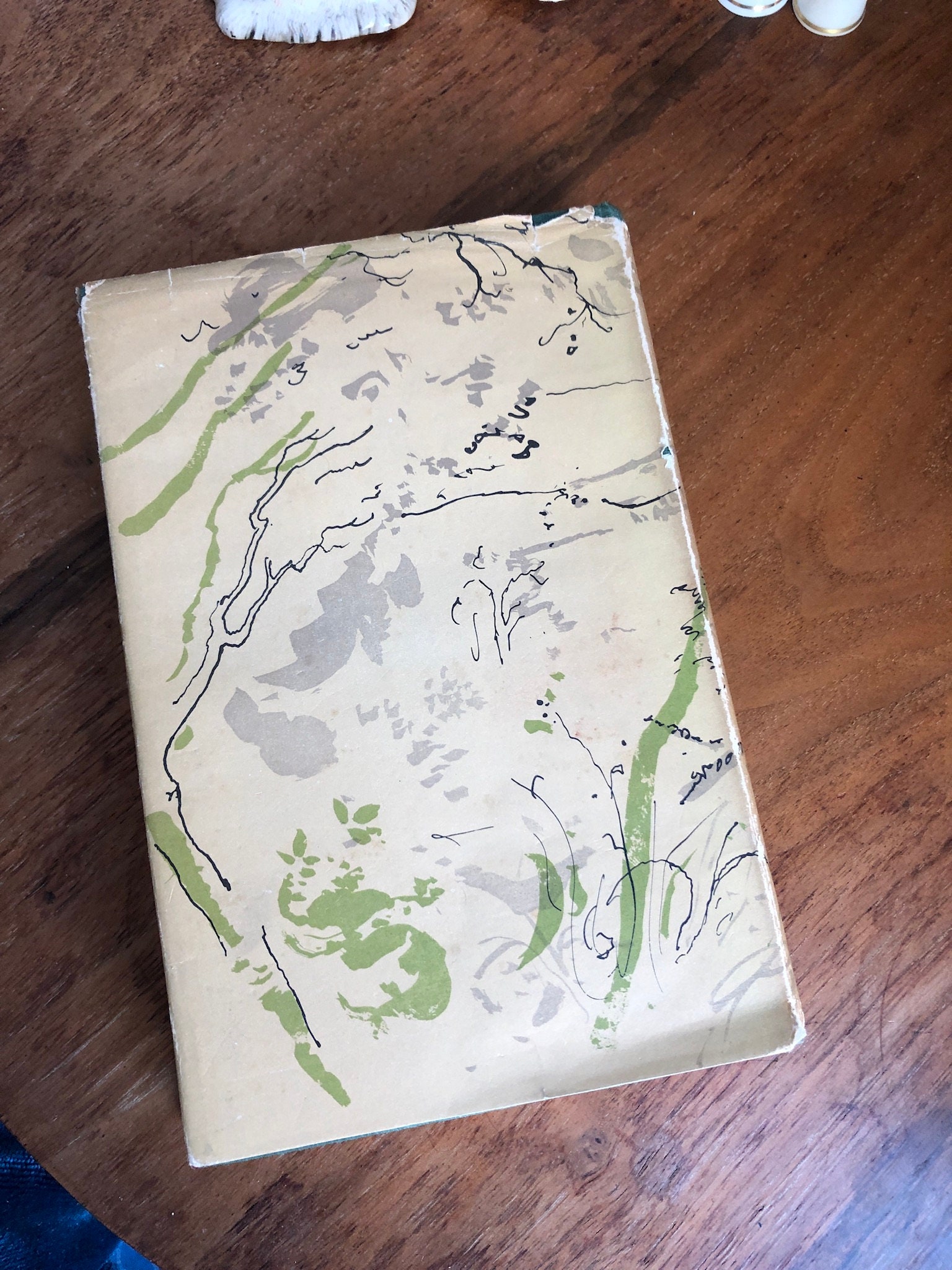 Cider With Rosie by Laurie Lee Cider With Rosie by Laurie Lee