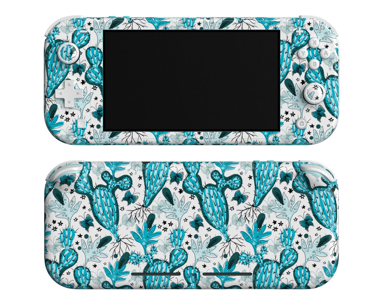 download nintendo switch cactus for free download nintendo switch cactus for free