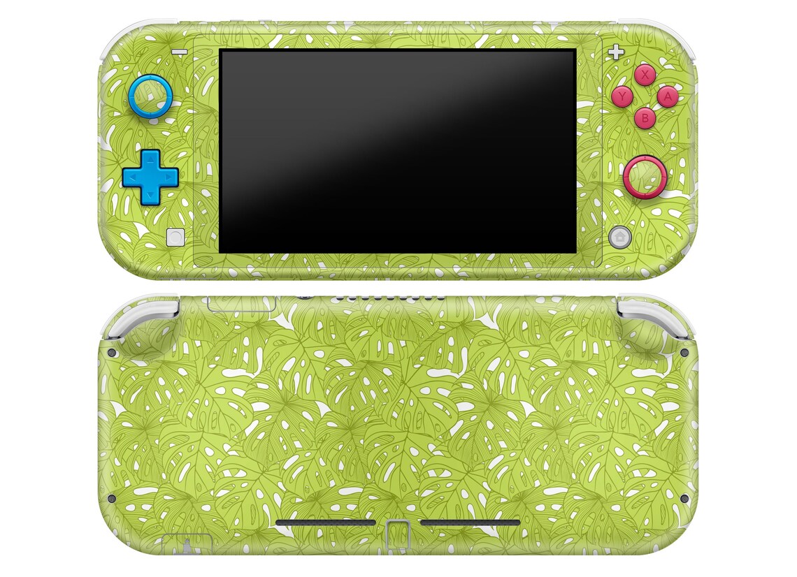 nintendo switch lite used nintendo switch lite used