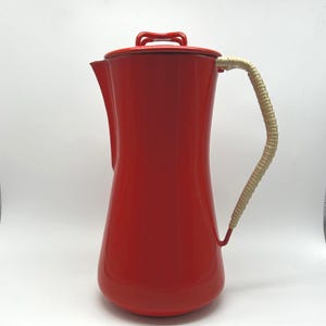 Dansk Kobenstyle Percolator / 20X AS / TheShopsInUptown