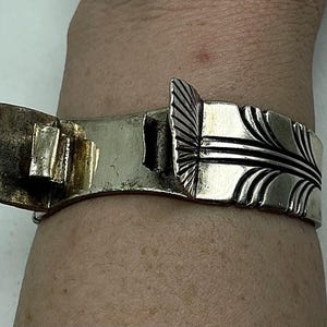 Steve Yellowhorse - Etsy