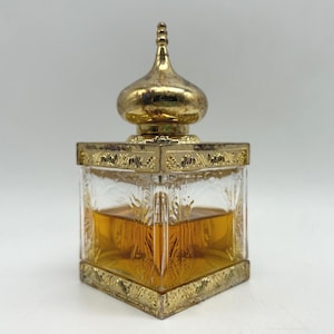 Amouage Vintage - Etsy