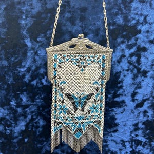 Mandalian Mfg Co - Etsy