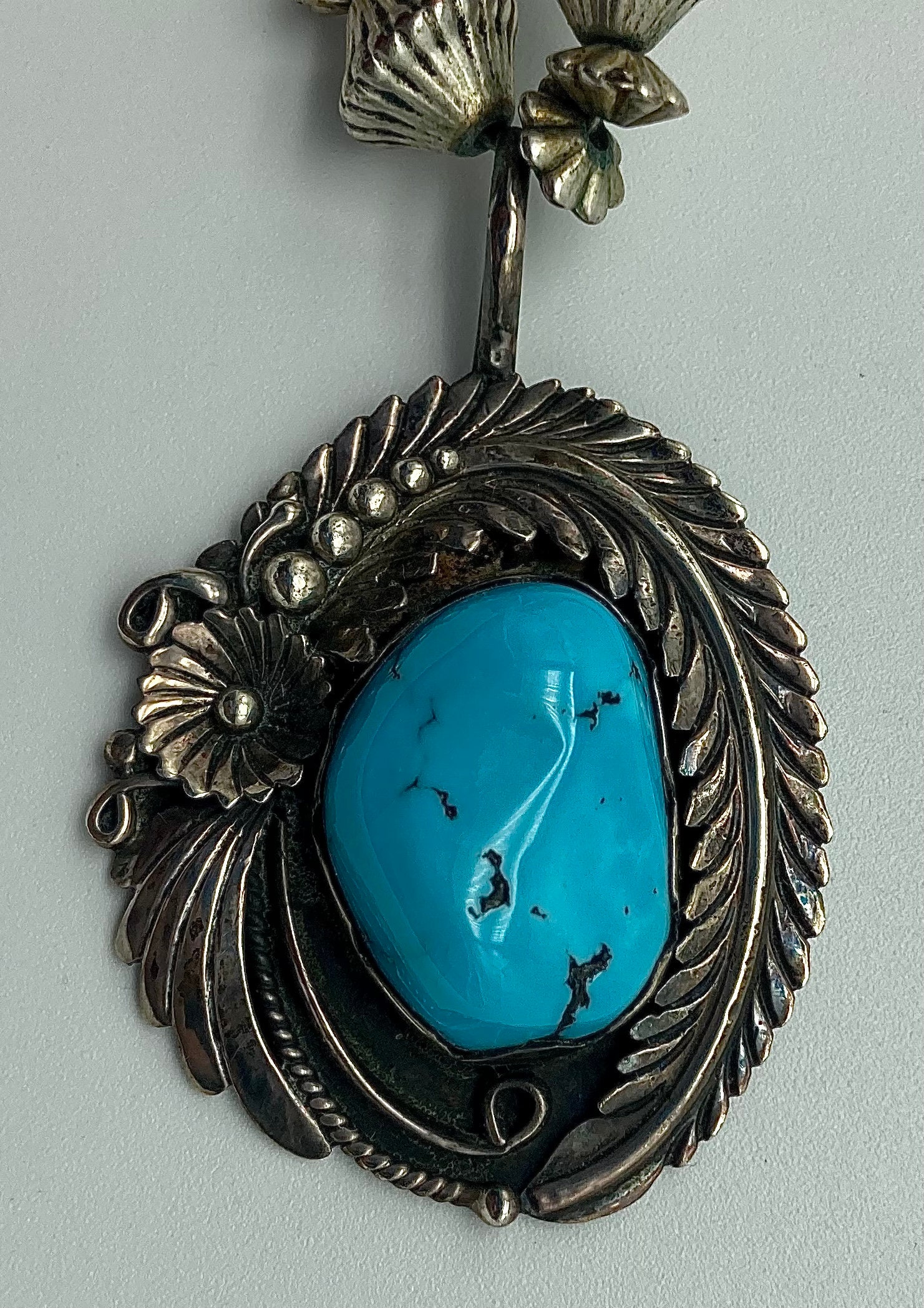 Jimmy Yazzie - Etsy