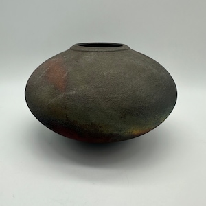 Entrancing Group Of Sascha Brastoff Ceramic Pottery, Including Fruit Motif  Teapot #172522