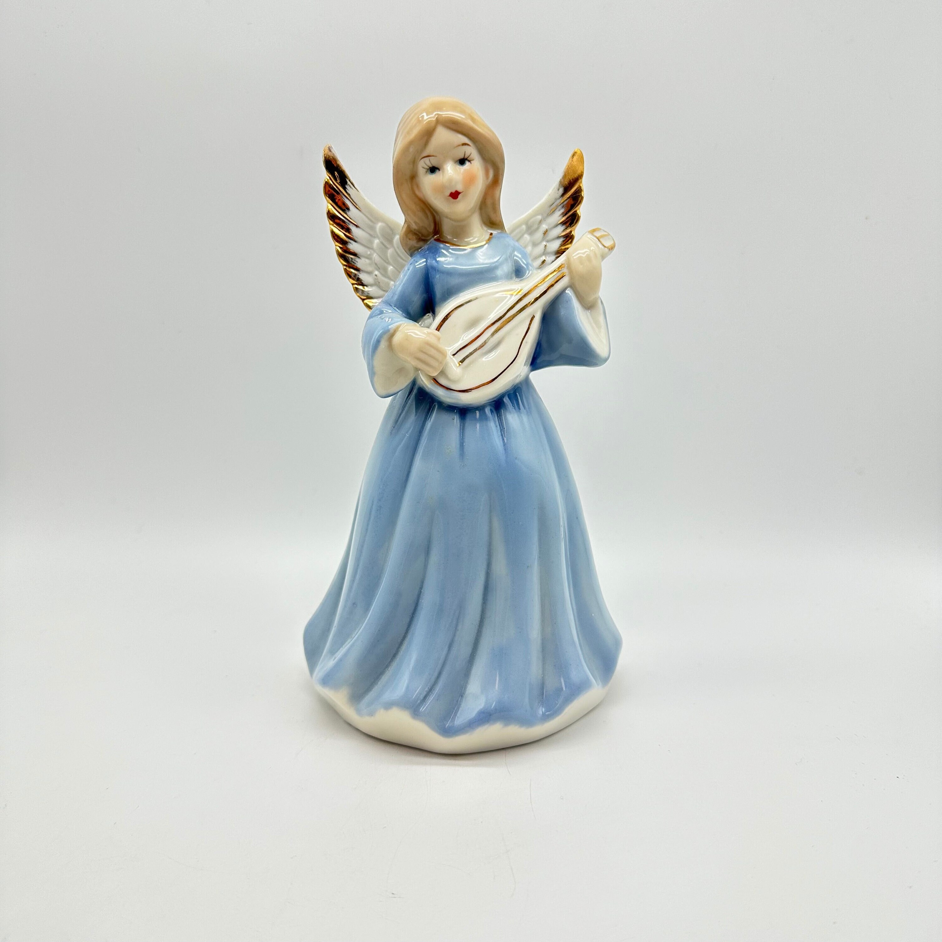 洋書 ENESCO Victorian Holy Family & Angel 6004185 il_fullxfull.5710061791_f9gt.jpg