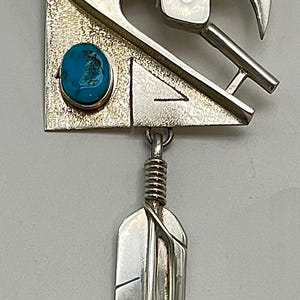 Walter Vandever - Etsy