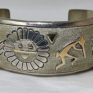 Lee Bennett Navajo - Etsy