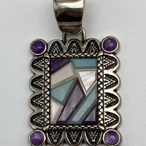 Relios Inc Jewelry Etsy