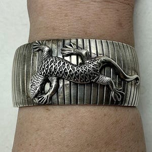 Vintage Ray Bennett Navajo インディアンジュエリー - メルカリ