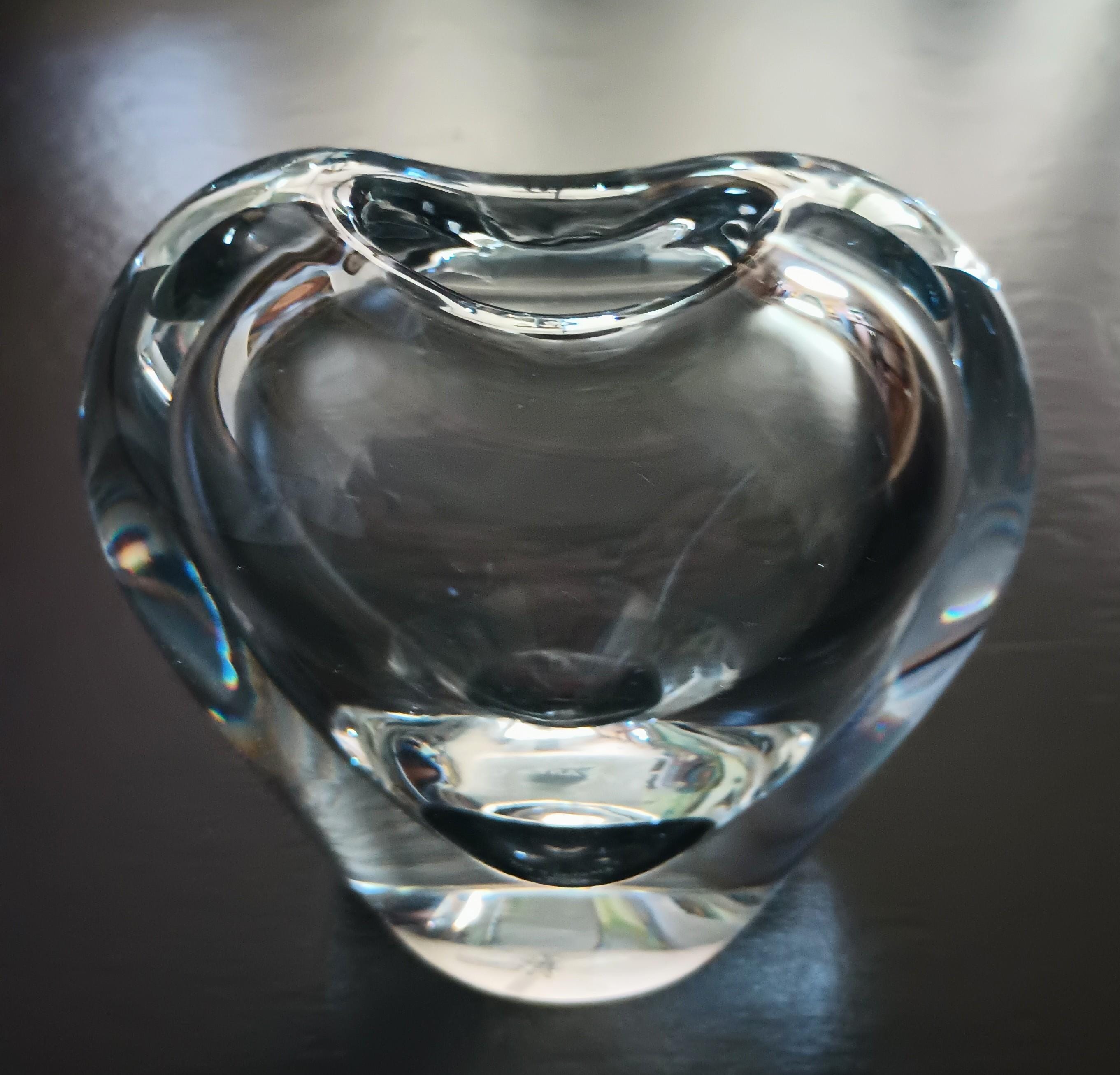 Vase Salviati - Etsy