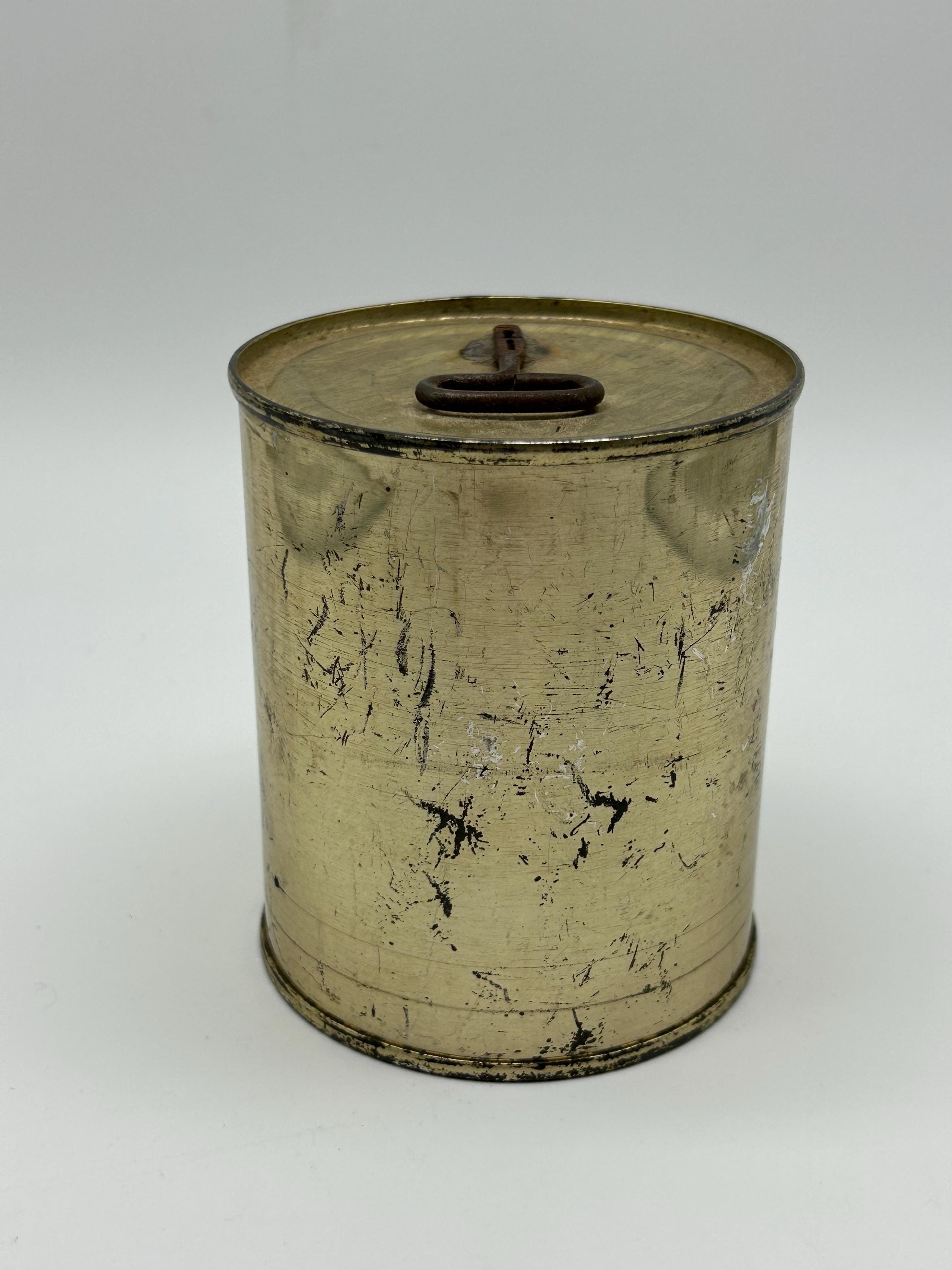US Army Field Ration / DN AS / TheShopsInUptown