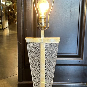 Leeazanne Lamp - Etsy