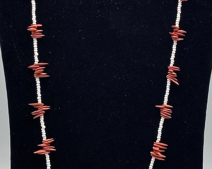 25 Piezas Adabele AA+ Grado Suncatcher Crystal Rhinestone Pavé Cuentas Sueltas 0.472 In Rosa Polímero Arcilla Disco Bola Espaciadores Compatible Con Shamballa All Craft Jewelry Making DB12-W3