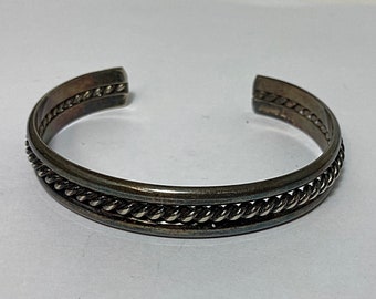 il_340x270.3231580477_p2d7.jpg