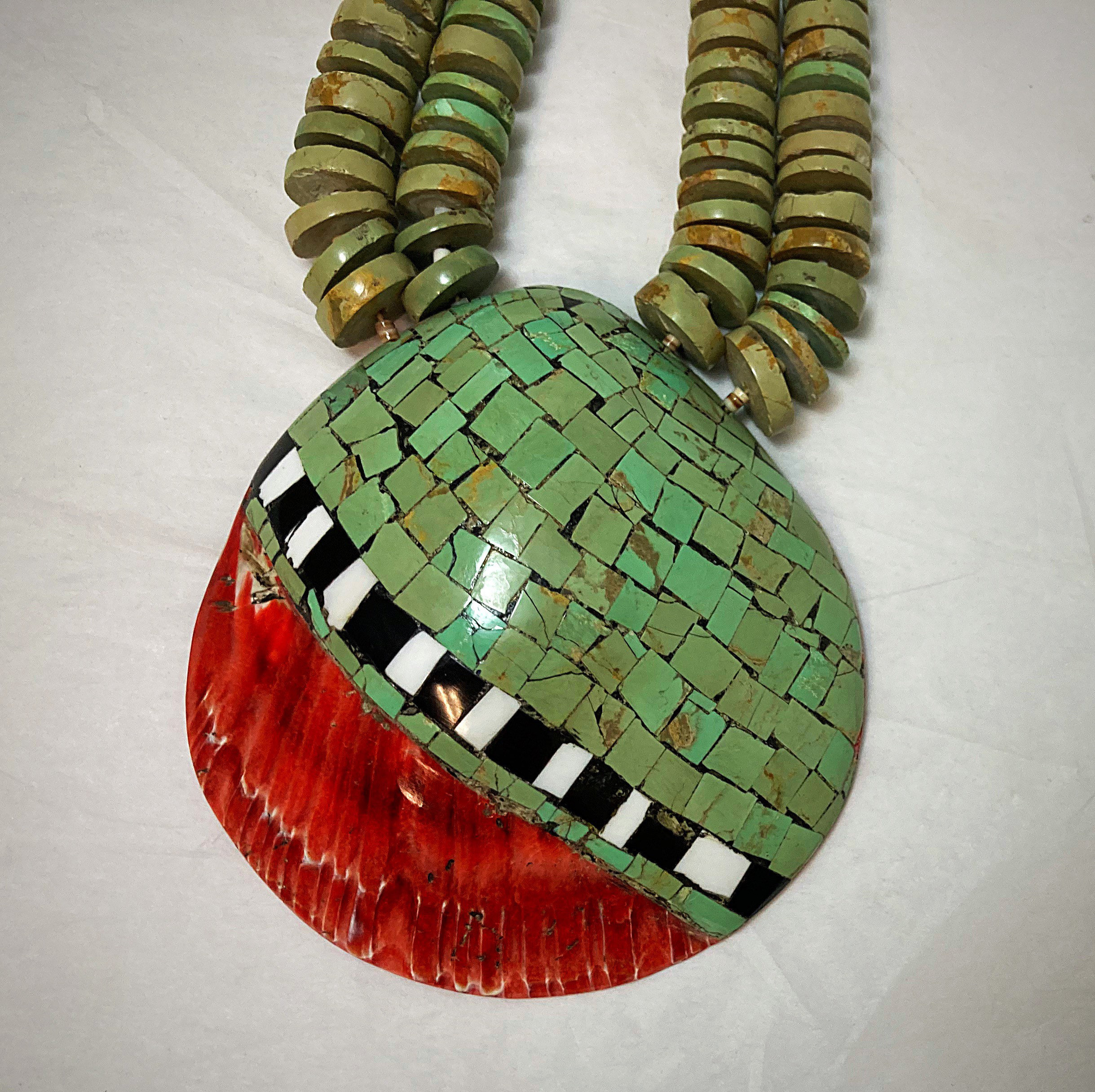 サントドミンゴ専用 サントドミンゴ専用 Amazon.co.jp: [go go bike] ライブディオDio用 ZX