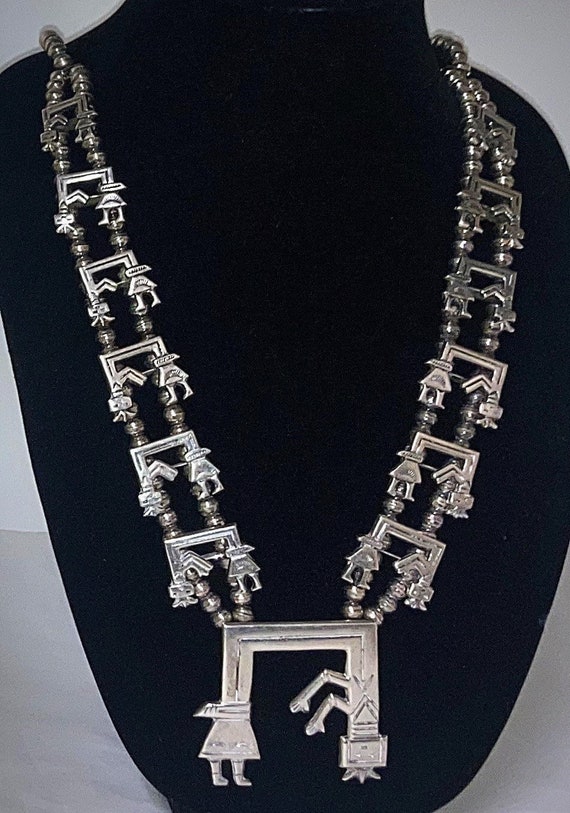 ☆ENGBROX☆ silver925 daisy bijou necklace EBNL24024 Silver-tone Cubic Zirconia Daisy Pendant Necklace | Claire's US