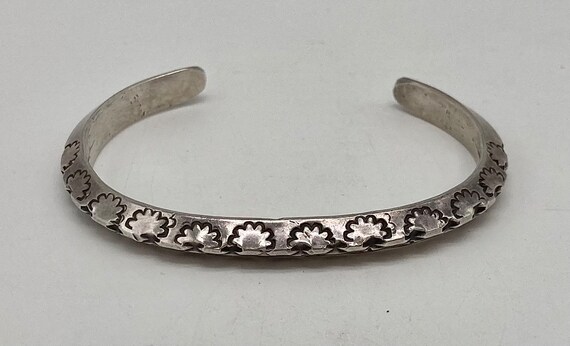 Massive 135 Gram Buffalo Head Native American Navajo Turquoise Sterling Silver Bracelet Massive 135 Gram Buffalo Head Native American Navajo Turquoise Sterling Silver Bracelet
