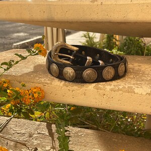 Appaloosa Trading Co - Etsy display picture 2