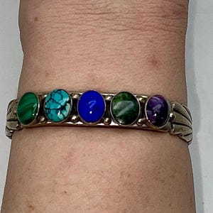 Wilson Begay - Etsy Wilson Begay - Etsy