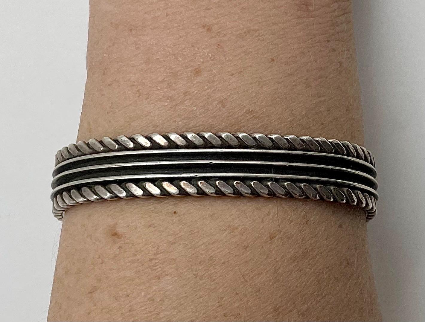 Tom Hawk Bracelet - Etsy