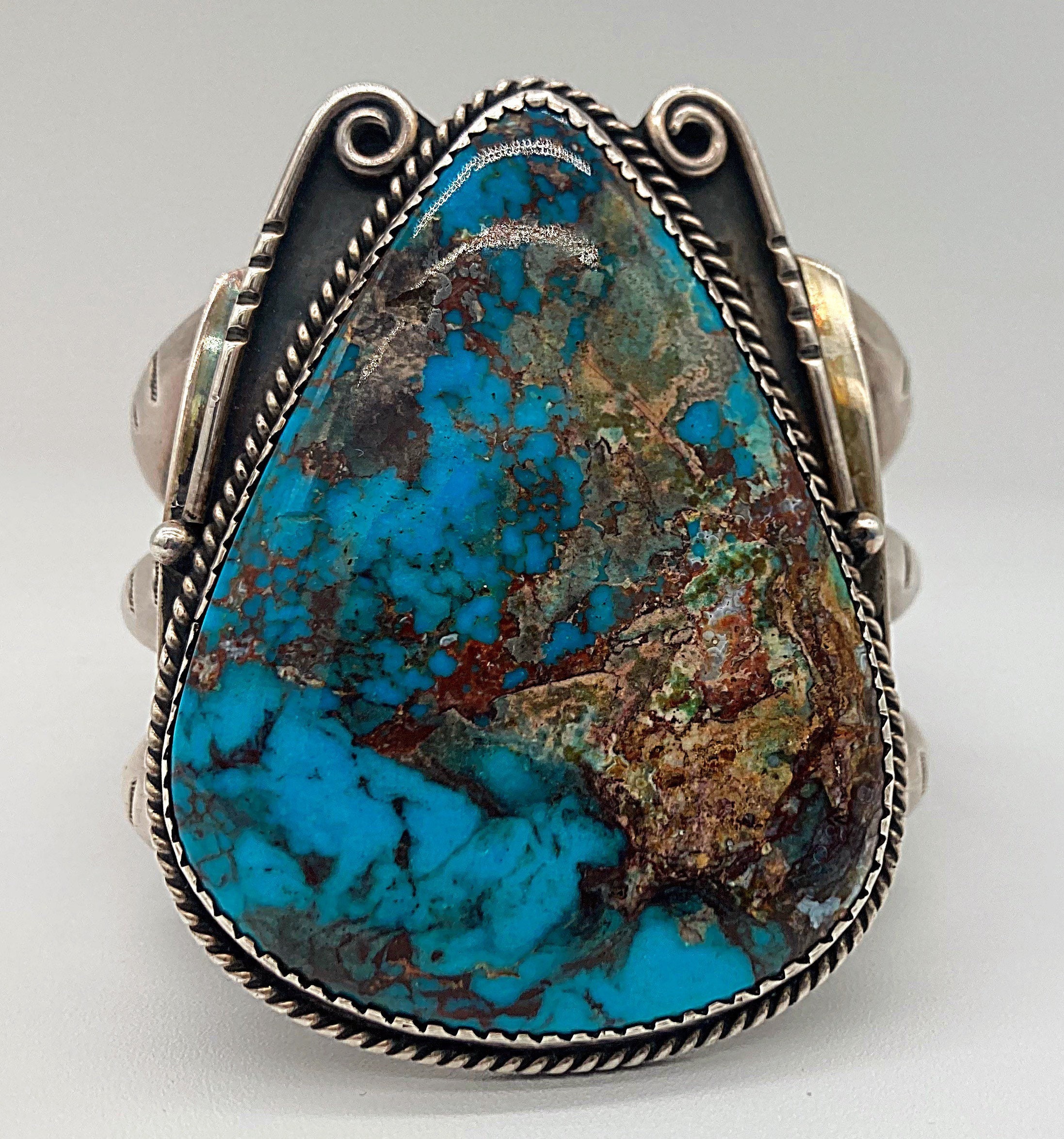 Mark Chee Jewelry - Etsy Mark Chee Jewelry - Etsy