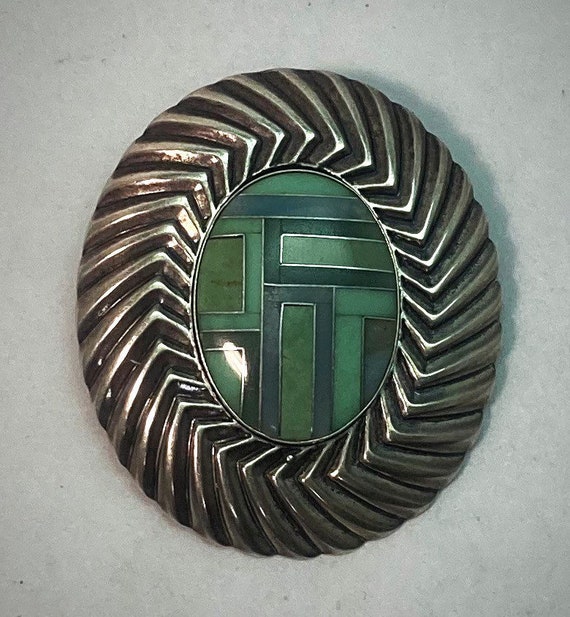 ナバホ CAROLYN POLLACKキャロリンポラック ラピスラズリ 925