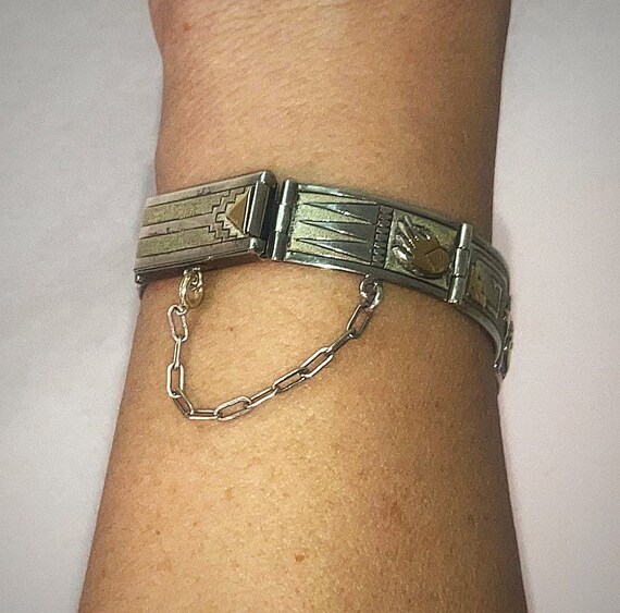 Hyson craig sale jewelry
