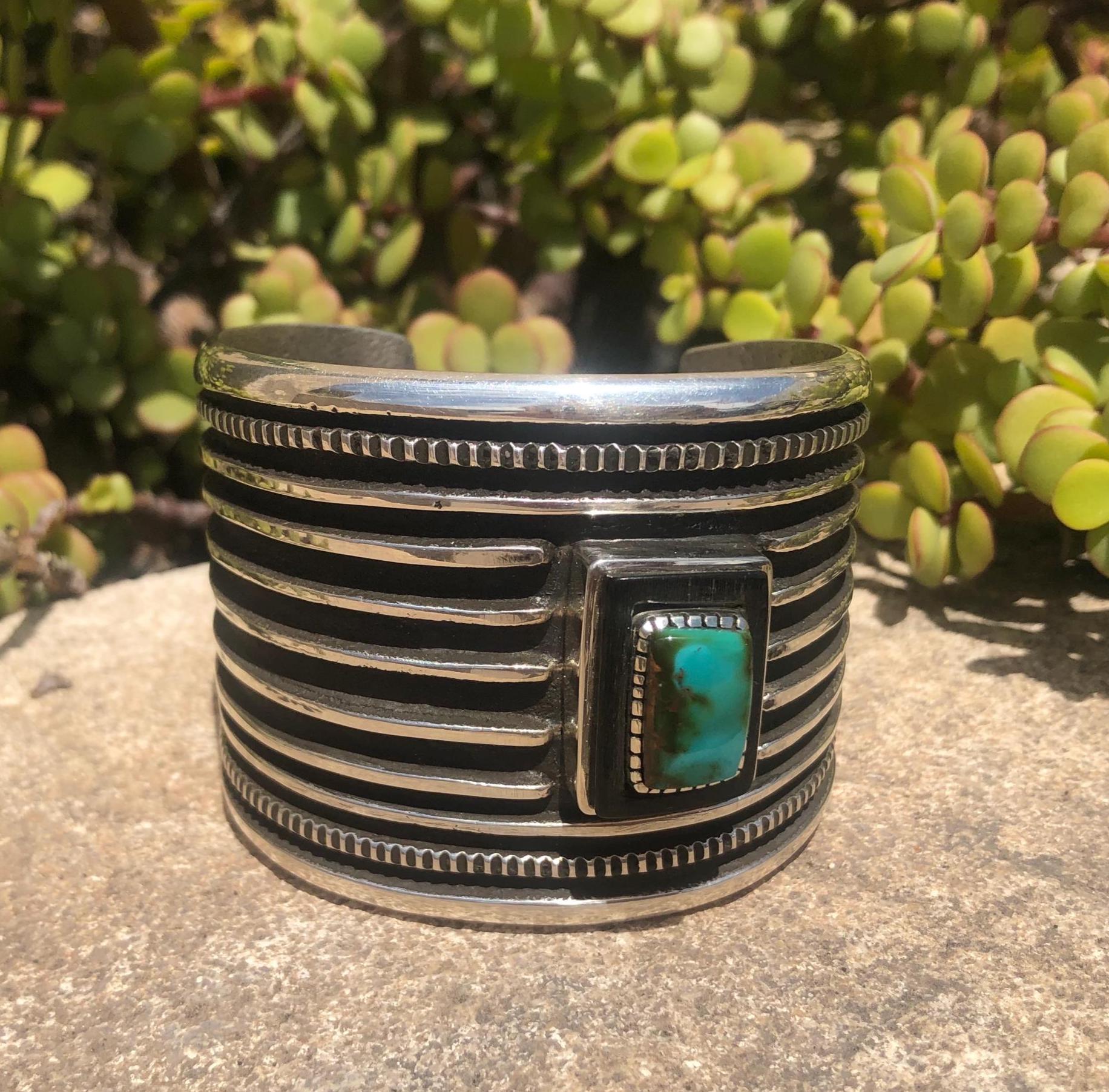 Edison Cummings - Etsy