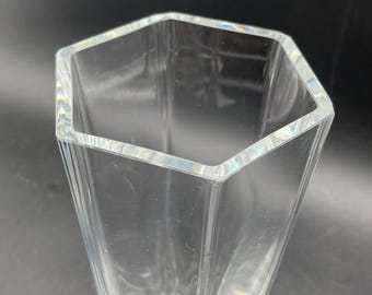 ビンテージ　超希少　ティファニー　フランクロイドライト財団　花瓶 il_340x270.6269486962_o4jb.jpg