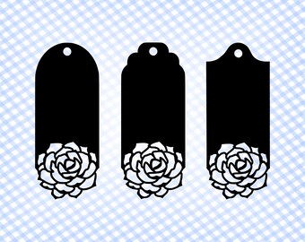Download Wedding Tag Svg Etsy
