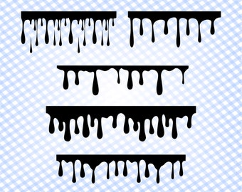 Free Free 318 Louis Vuitton Cricut Template Free SVG PNG EPS DXF File