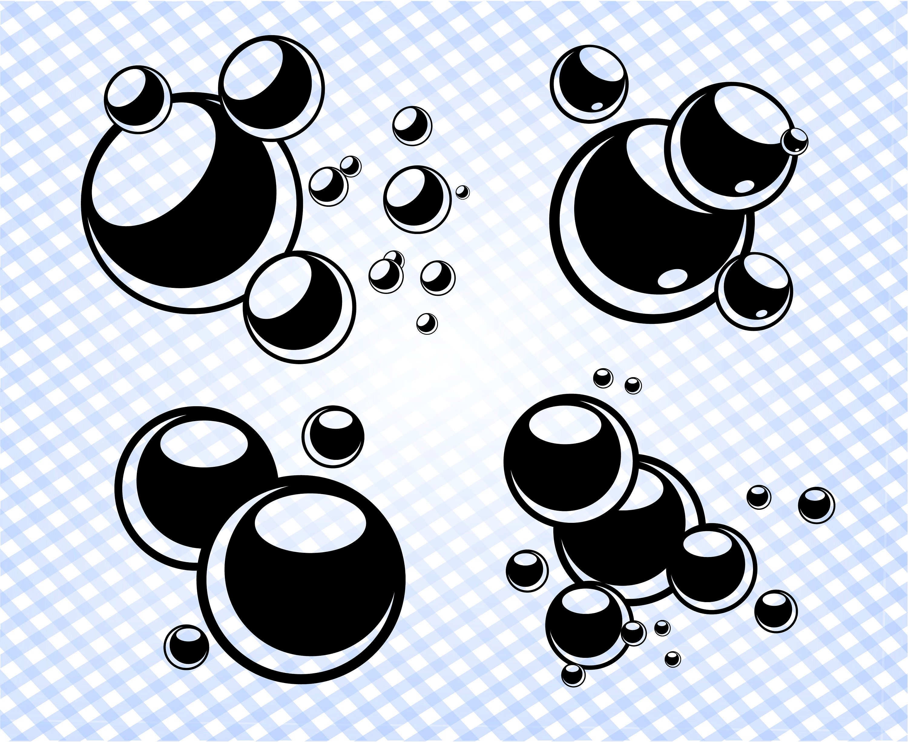 Free Free Child Blowing Bubbles Svg 177 SVG PNG EPS DXF File