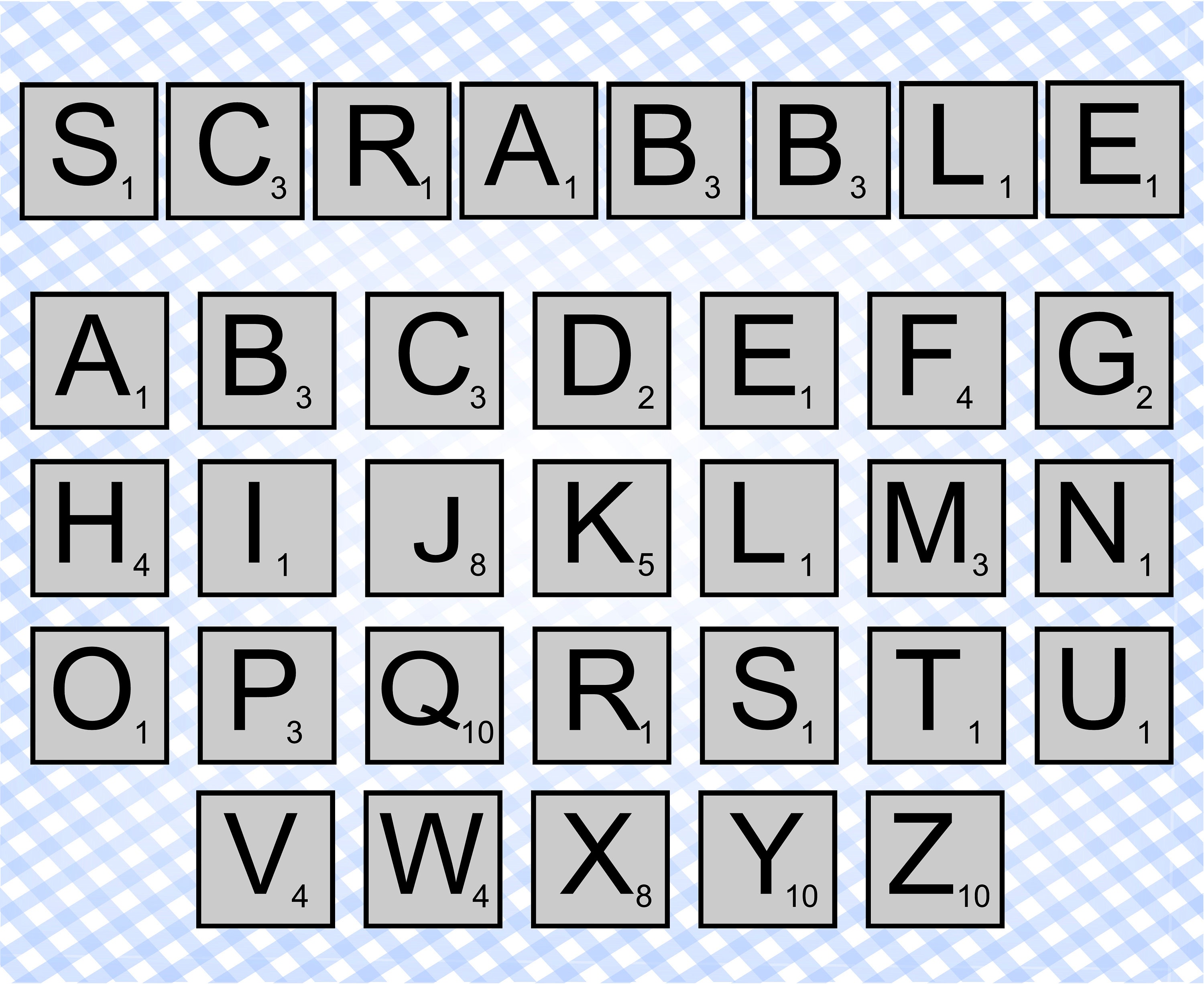 scrabble-letters-svg